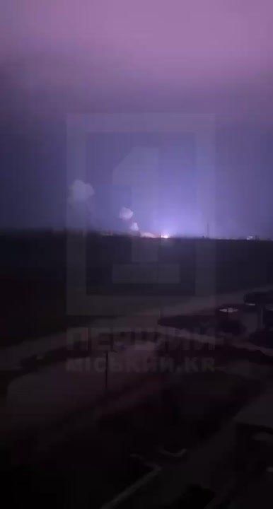 ������ ��� ���������� ����� ������ � ����� ������