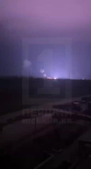 ������ ��� ���������� ����� ������ � ����� ������