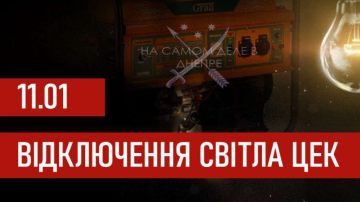 ������� ���������� �������������� �� 11 ������ 2026 ����