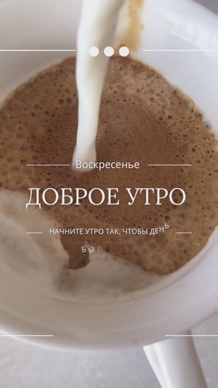 ���� �� ������ ������� ���-�� ������� � ���� ���������� ����, �������: ���� ���������� ���� � ��� �������