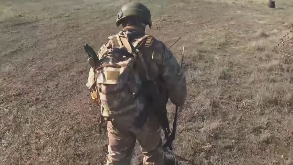 ����� �������������� ����������� ����������� ���� ��� ����������� � ����������� �������