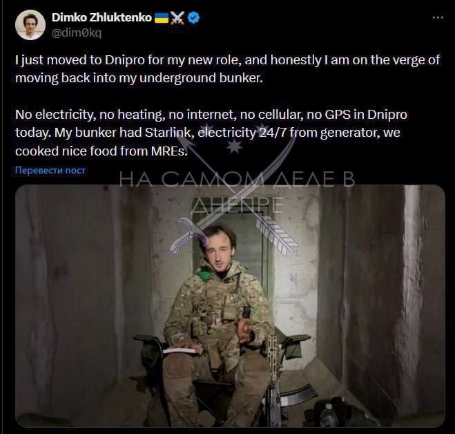 ������ ���������� ����� �������� ������������, ���������, ��� ���������� � ��������������� ������ �� ��������� � ���� ����, ��� ��������������� �� ���������