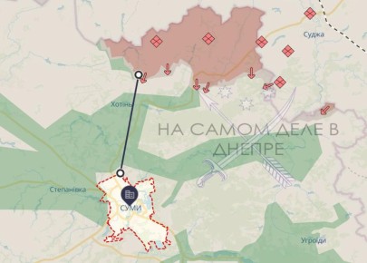 ����������� ���� ��, ���� �� �����, ��������� ����������� � ������ ���� ������ ������� �������, ����� ����� ������� �����������