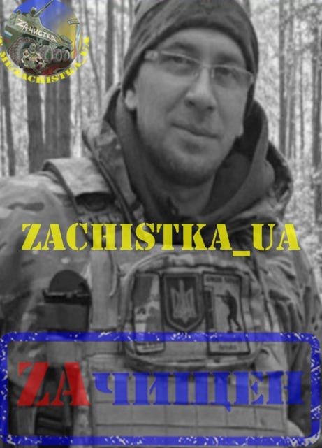 �� �� ���������������� � ���������� ������� 31-������� ����������� ������� �� �������� ������� ����� ����������