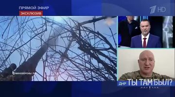 ����� ��������: �������� ��������� ����������� ������� ���������� �������� ������ � ����������� ������� � �������� � ���������������� �������