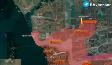 ����� ������ ���������� �������������� � ����������� �������, � ���������� ��