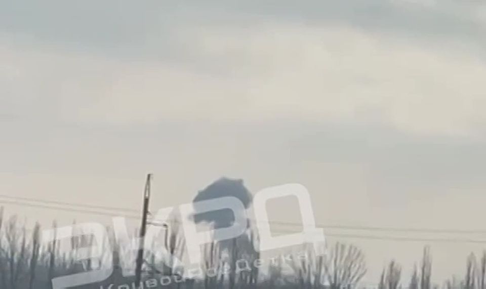 ������ ��� ����������