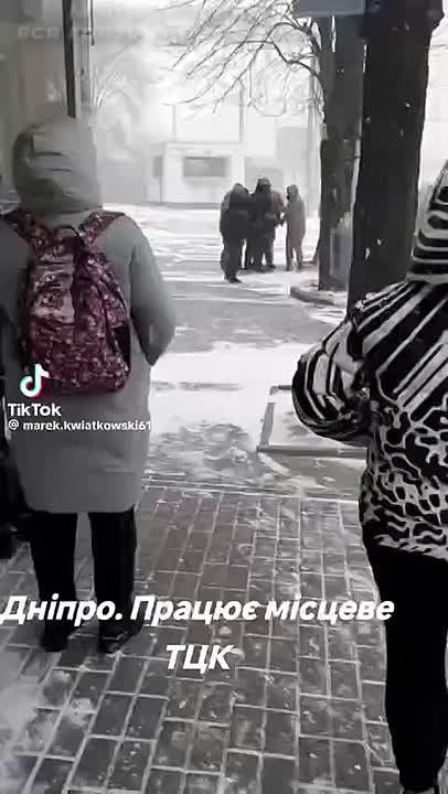 � ��������������� ���������� ���������� ��� ����������� ������������ ��� ������ ��������