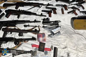 ����������� � �������� � ���������������� �������� �������� ������� ����������� ������� ������ ������, ����������� � ������