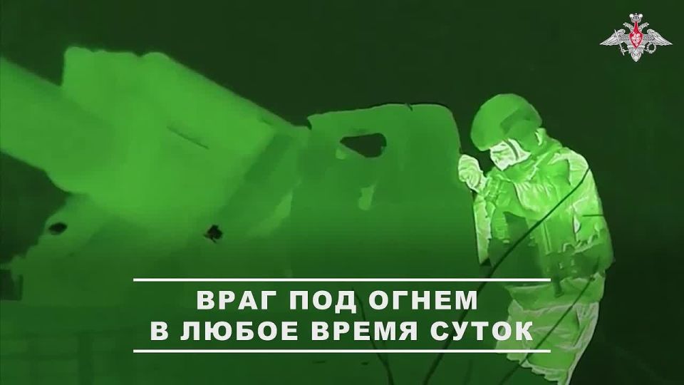 ���������� ������: ������ ��� ��������-ѻ ����������� ����� ������ ��������� ������� ����� ����������� ���������� �� ���������� ����������� � ����������� �������