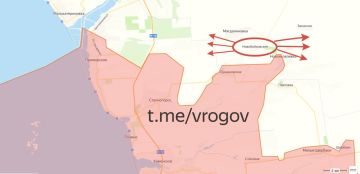 �������� �����: �������������� - ����!. ������� ����� ���������� ��������� ����� �������������� � ����������� �������