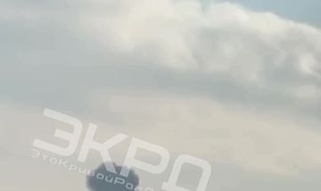 ����� �� ������� ����.. @belarusian_silovik