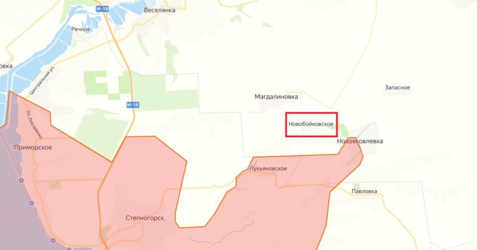 ����� ����������� ����� ������ ���������� ���������� ����� �������������� ����������� �������