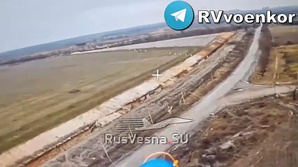 �������� ������� ���������� �������������� ������ � ������� ��� ��� ���������� � � ���������������� �������