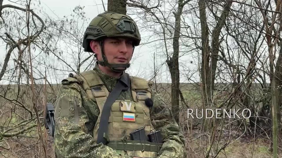 ������ �������: ������� ��� �����-ѻ ����������� ����� ������� ���������� ����� ��������� ���������� ��� � ���������������� ���������������� �������