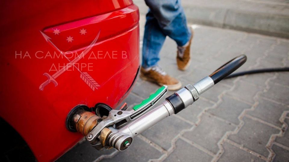 � ������� ������������� ��������� ���� ��� �� ������������� ���