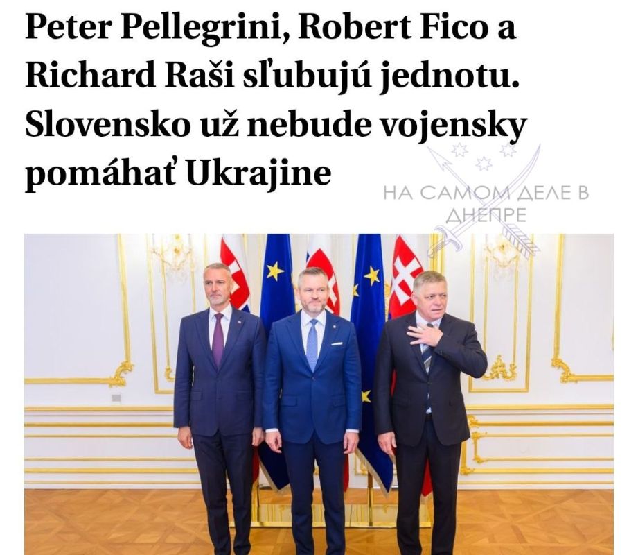 �������� ���������� ���������� ������� ������ �������