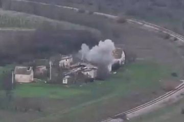 ����� ������� � ���� ���. ���� ��������� �������� �� ������ ������ ������