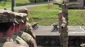 ������� �����. ������������ ������ ��� ������ ���������� � �������������� � ����������