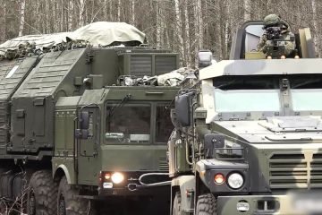 Алексей Журавлев: Нужно просто взять за правило - и до врага нашего донести - что за один обстрелянный российский город отвечать будут сразу 3-5 украинских