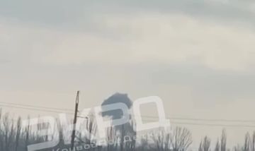 ������ ��� ����������