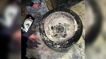 �� ��� �������� - �� ������ ����������: �������� �������� �� ��������� ������ �� ��. ���������� (�������� ����)