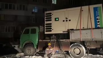 � ��������������� ����� � ����� �������� ��������� ����������, ����� �������� �����������, � ���