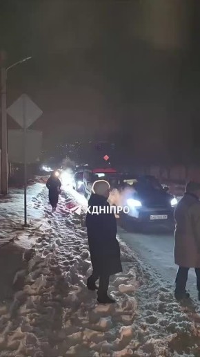 � ��������� ������� ��������������� ���� ������ ����������� ������