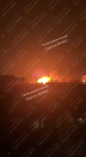 ��������� ���: ��������� ������������� ���� �� �������