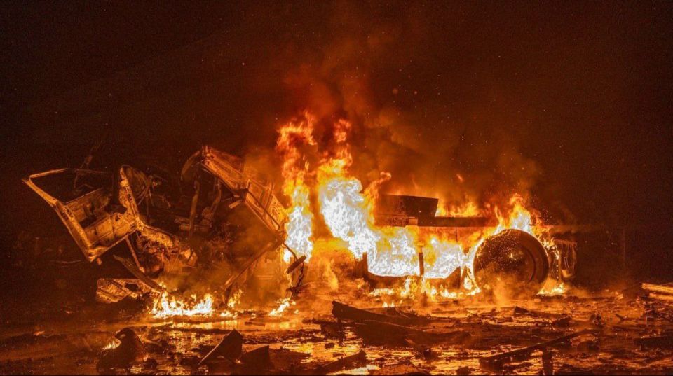 ������� ���������: ����� ������ �� �������� ���������� �� ������� �����