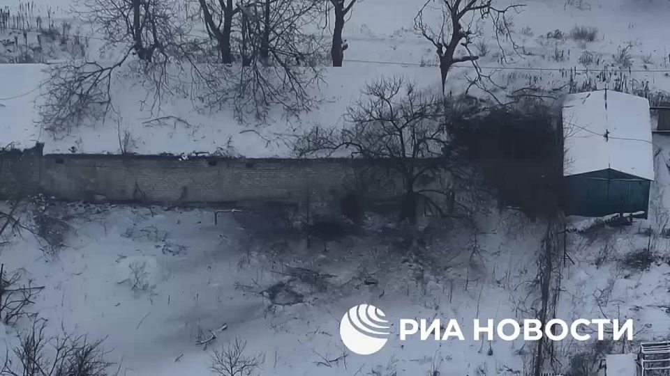 ���������� ������� ������� ����-����� ��� � ������