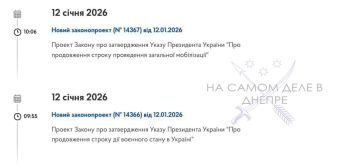 ������������ ��������� ������� ������� ��������� � �������� ����������� �� ���