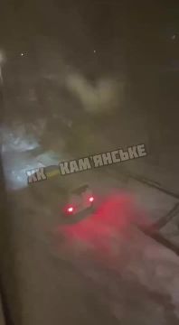 ��������� ������ "������������" ����������� � ������ ���� � ��������� �����������