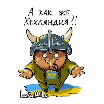 ������ ����������: ��������� �������.. ��� �������� � ���, ��� ����� ���������� ������������ � ��� ����������, ������� �� ��� � ������� ������� ���������� �� 100 ��� ����, � ����� ��������� ��������� �������� @kukufffka -"��...