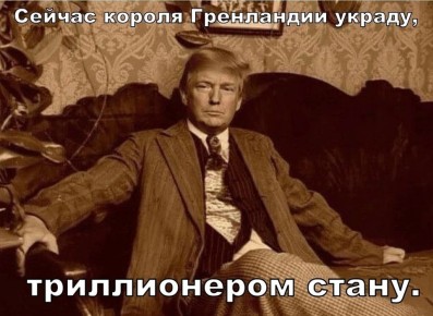 ������� �����. �����������