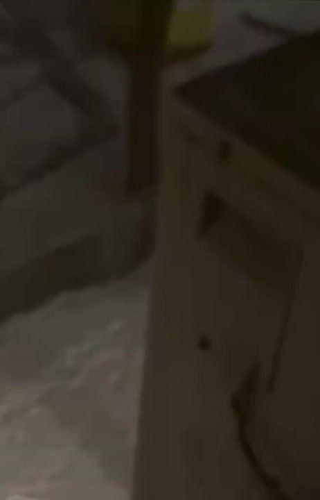 Сергей Лебедев: Удар «Искандером» по аэродрому Каменка в Днепропетровске