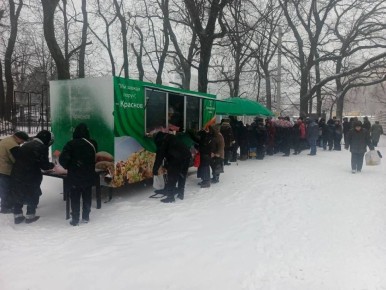 ���� ��������: � ������ (�� ����) ������ ������ ������ ������� ���������� � �������� � �������� �� ���������� ����� ������� ������ �� ������