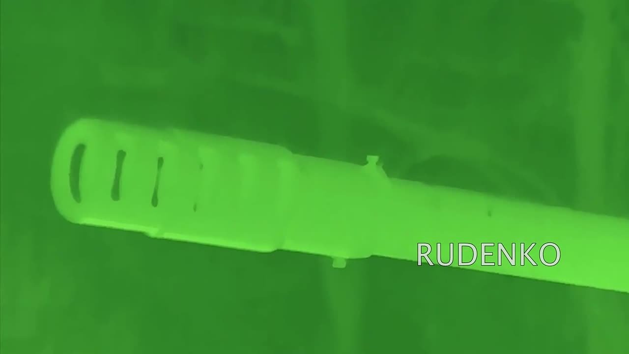 Андрей Руденко: Расчёты 152-мм САУ «Гиацинт-С» артиллерийского соединения общевойсковой армии из состава группировки войск «Днепр» днём и ночью выполняют задачи по контрбатарейной борьбе и огневому поражению объектов военной...