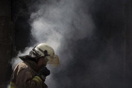 � ��������������� ���������� ����� ������