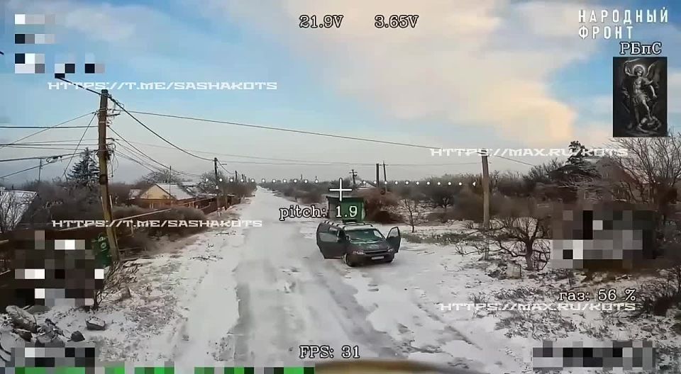 ��������� ���: ��� �� ��������� � ���������