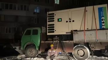 ��� ������: � ��������������� ��������� ���� ���������� �������� � ��������� �����������