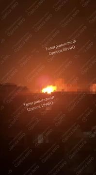 � ������������� ����� �������� �� ����� � ������ �������� �������������� ������