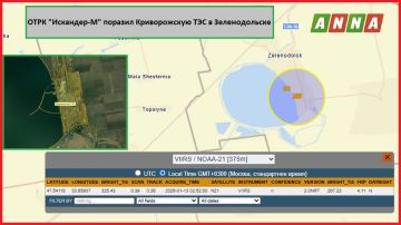 ���������� ������� � ������� ������� ������������� "������-2" � ���� "��������-�" ������� ���� �� ������������ ���