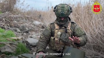 ���������� ������: ������������� ����� ����������� ������ ����������� ����� ������ ��������� ������������ ������ ��� ����������� ����������� ��� � ������ ������ � ���������� �������