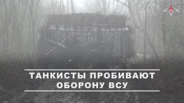 ���������� ������: 00:00 ������� ������ �-80�� ����������� ����� ������� ���������� ������ ���������� ���� ���������� � ���������������� �������