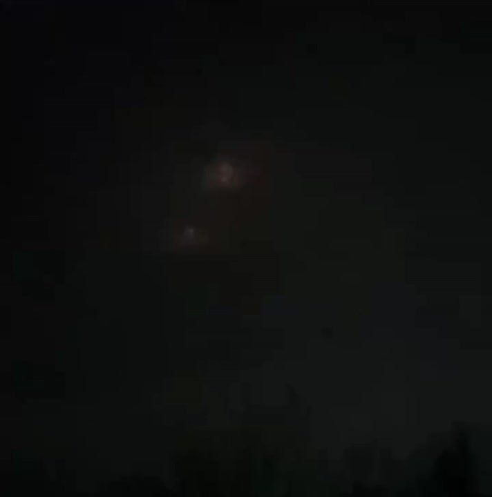 Кривой Рог выпрямляется и отказывается от электричества по примеру Киева