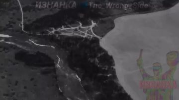 ��������� �������: ��� ��������, ������� ���� ���������-̻ ���������� �������� �� ������� ��������� � ������������� ��� �� ���������������� ������