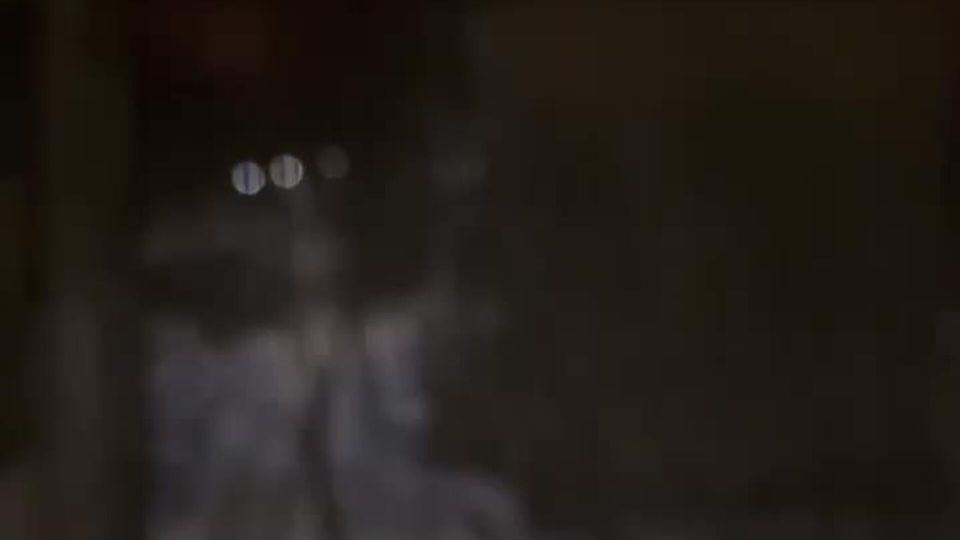 Сообщается о не менее 6 прилётах в Кривом Роге