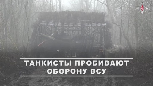 ���������� ������: 00:00 ������� ������ �-80�� ����������� ����� ������� ���������� ������ ���������� ���� ���������� � ���������������� �������