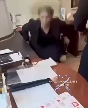 �����������. ��� ��� ��� ��� ��� ����